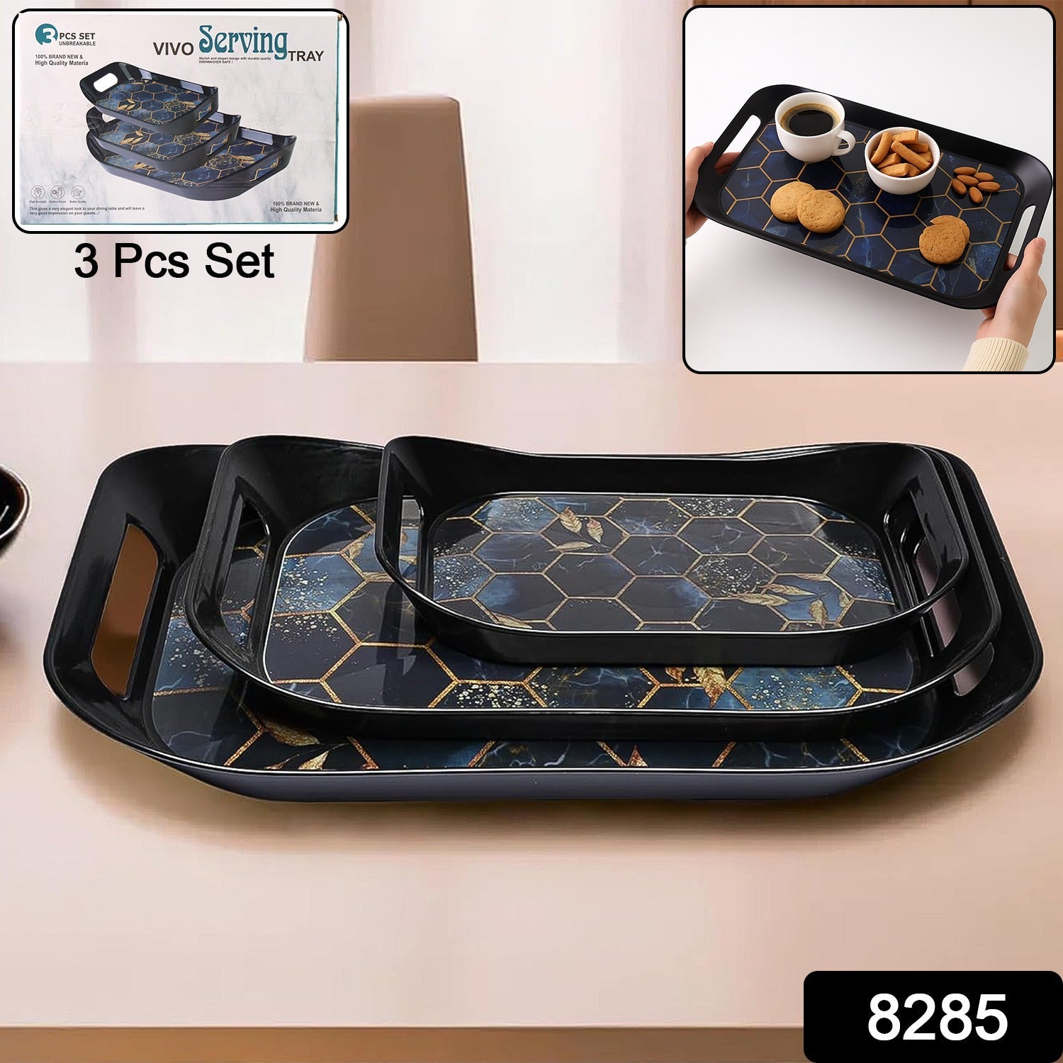 Plastic Serving Trays Plastic Serving Trays